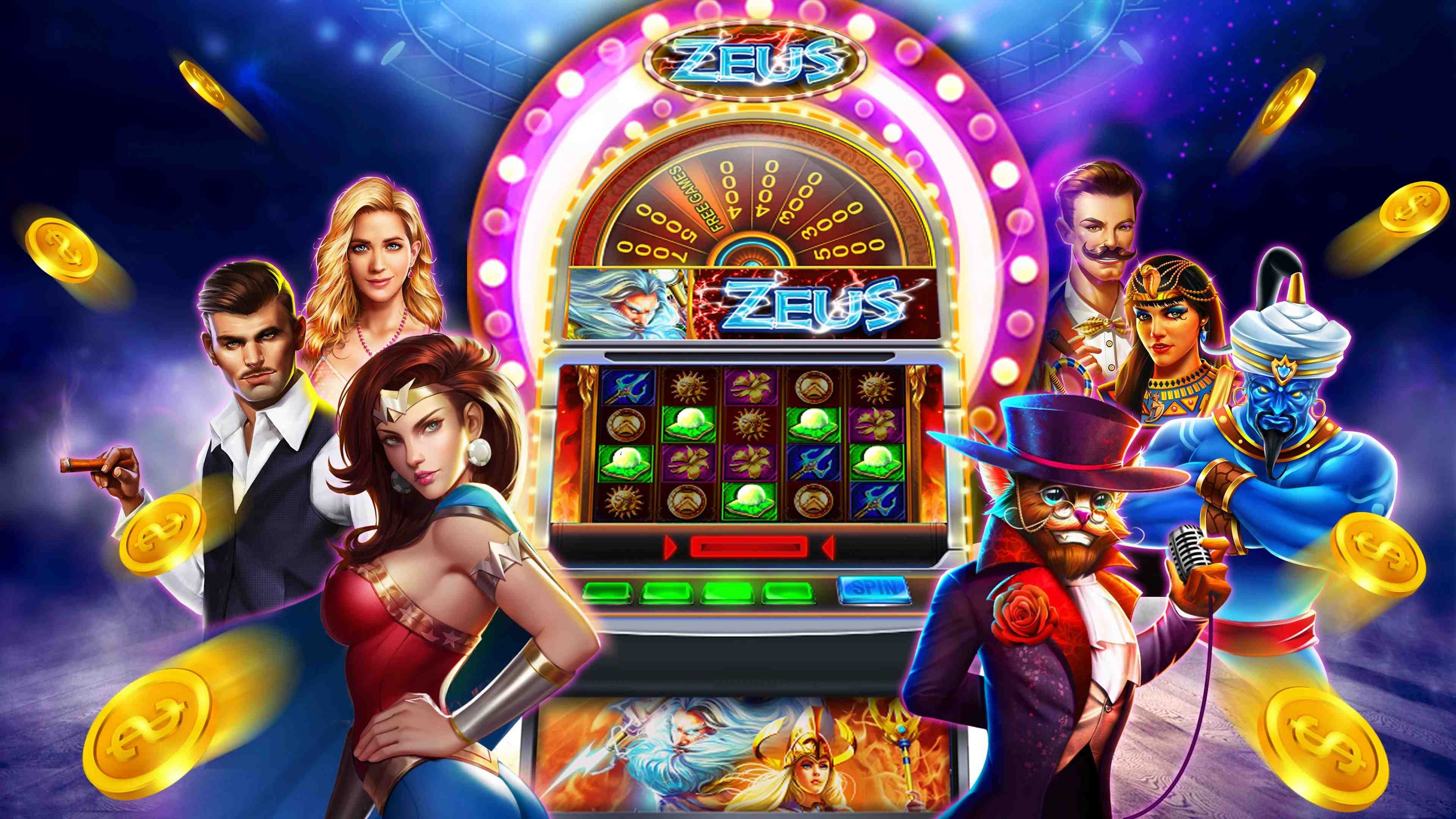 sss7