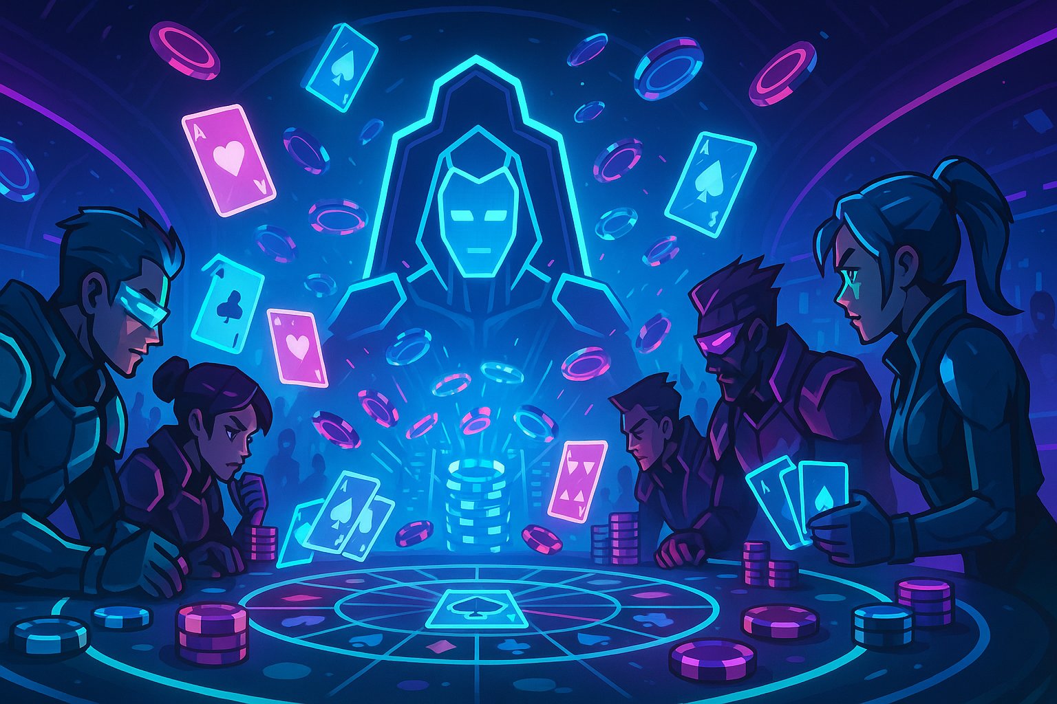 sss7