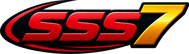 sss7